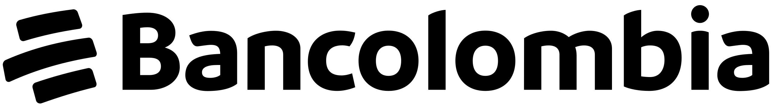 Logo ePayco